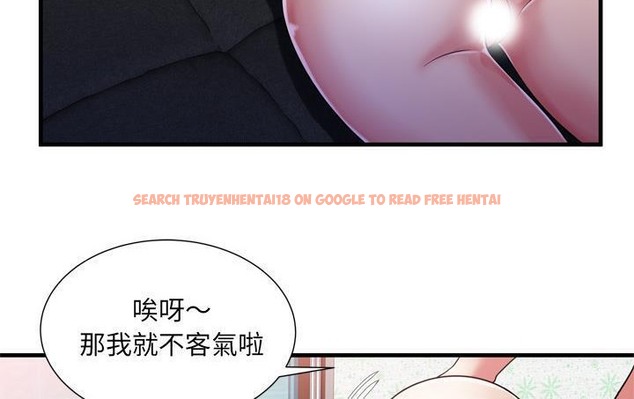 查看漫画戀上閨蜜的爸爸/戀上朋友的爸爸/愛上閨蜜的爸爸/愛上朋友的爸爸 - 第56話 - sayhentaiz.net中的2416033图片