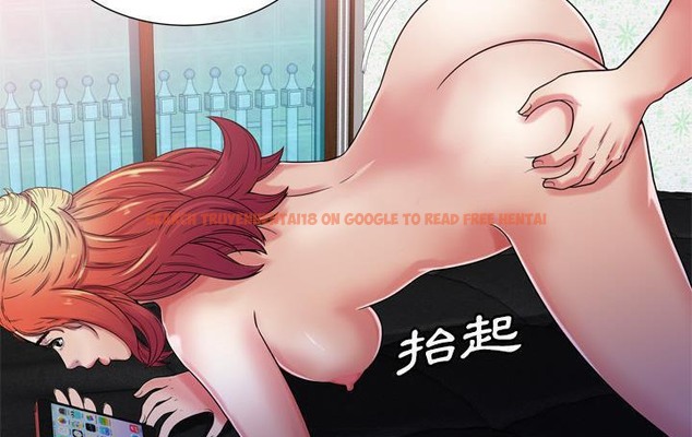 查看漫画戀上閨蜜的爸爸/戀上朋友的爸爸/愛上閨蜜的爸爸/愛上朋友的爸爸 - 第56話 - sayhentaiz.net中的2416034图片