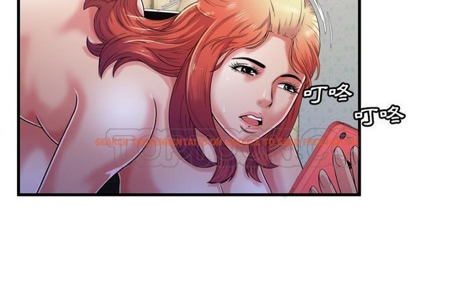 查看漫画戀上閨蜜的爸爸/戀上朋友的爸爸/愛上閨蜜的爸爸/愛上朋友的爸爸 - 第56話 - sayhentaiz.net中的2416036图片