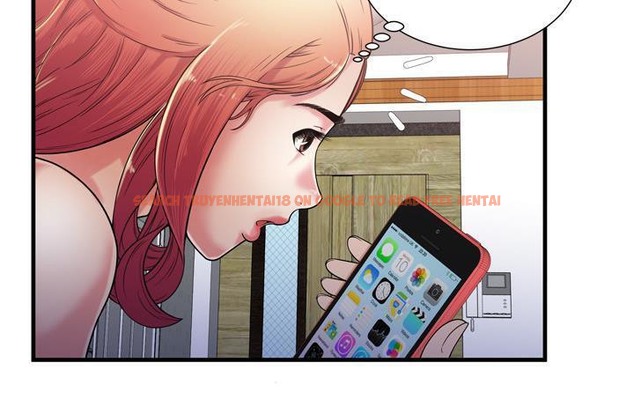查看漫画戀上閨蜜的爸爸/戀上朋友的爸爸/愛上閨蜜的爸爸/愛上朋友的爸爸 - 第56話 - sayhentaiz.net中的2416039图片