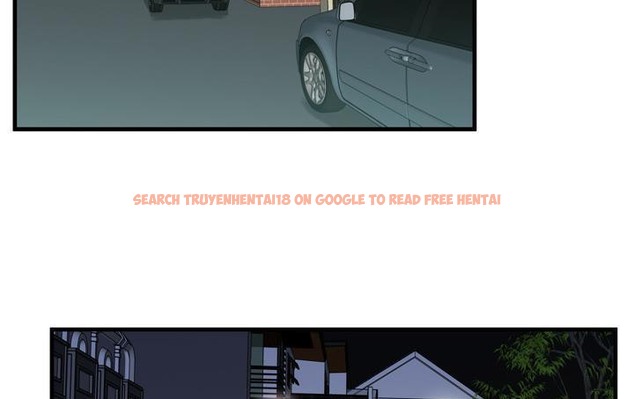 查看漫画戀上閨蜜的爸爸/戀上朋友的爸爸/愛上閨蜜的爸爸/愛上朋友的爸爸 - 第56話 - sayhentaiz.net中的2416047图片