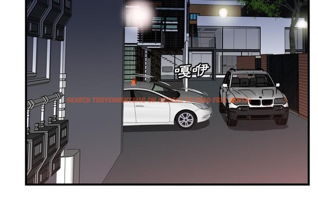 查看漫画戀上閨蜜的爸爸/戀上朋友的爸爸/愛上閨蜜的爸爸/愛上朋友的爸爸 - 第56話 - sayhentaiz.net中的2416048图片