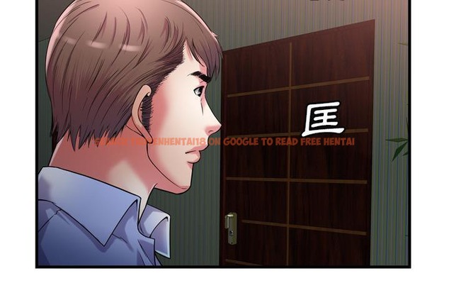 查看漫画戀上閨蜜的爸爸/戀上朋友的爸爸/愛上閨蜜的爸爸/愛上朋友的爸爸 - 第56話 - sayhentaiz.net中的2416057图片