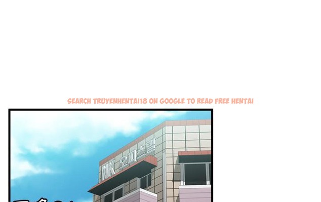 查看漫画戀上閨蜜的爸爸/戀上朋友的爸爸/愛上閨蜜的爸爸/愛上朋友的爸爸 - 第56話 - sayhentaiz.net中的2416060图片