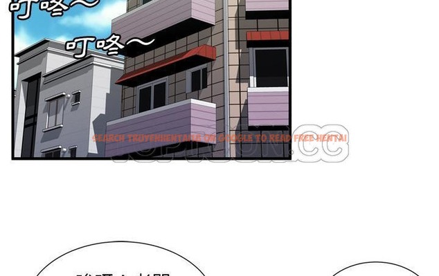 查看漫画戀上閨蜜的爸爸/戀上朋友的爸爸/愛上閨蜜的爸爸/愛上朋友的爸爸 - 第56話 - sayhentaiz.net中的2416061图片