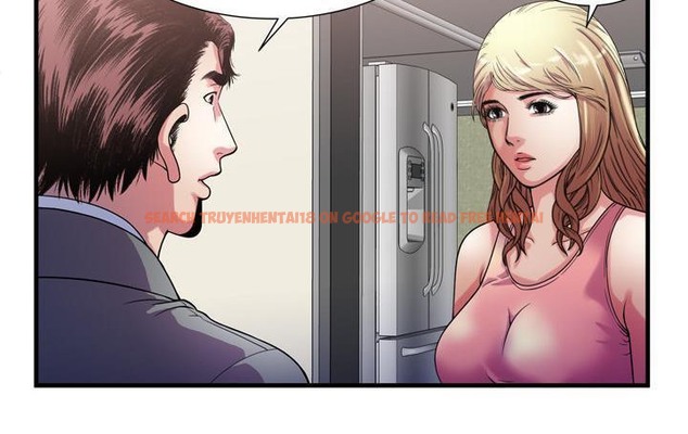 查看漫画戀上閨蜜的爸爸/戀上朋友的爸爸/愛上閨蜜的爸爸/愛上朋友的爸爸 - 第56話 - sayhentaiz.net中的2416064图片