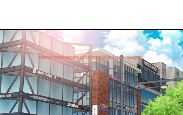查看漫画戀上閨蜜的爸爸/戀上朋友的爸爸/愛上閨蜜的爸爸/愛上朋友的爸爸 - 第56話 - sayhentaiz.net中的2416067图片