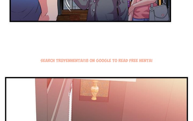查看漫画戀上閨蜜的爸爸/戀上朋友的爸爸/愛上閨蜜的爸爸/愛上朋友的爸爸 - 第56話 - sayhentaiz.net中的2416070图片
