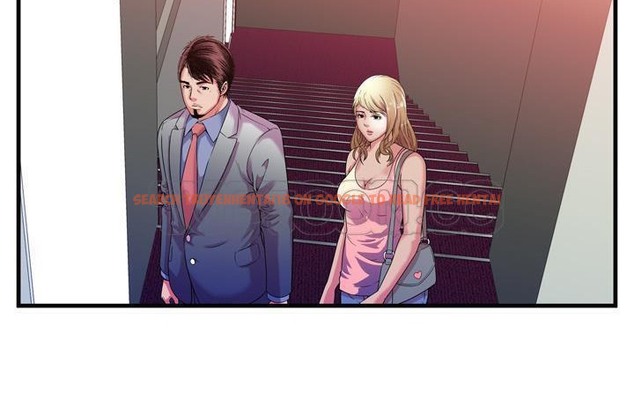 查看漫画戀上閨蜜的爸爸/戀上朋友的爸爸/愛上閨蜜的爸爸/愛上朋友的爸爸 - 第56話 - sayhentaiz.net中的2416071图片