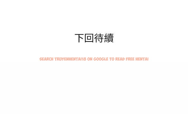 查看漫画戀上閨蜜的爸爸/戀上朋友的爸爸/愛上閨蜜的爸爸/愛上朋友的爸爸 - 第56話 - sayhentaiz.net中的2416083图片