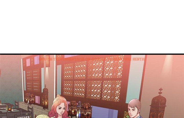 查看漫画戀上閨蜜的爸爸/戀上朋友的爸爸/愛上閨蜜的爸爸/愛上朋友的爸爸 - 第57話 - sayhentaiz.net中的2416089图片