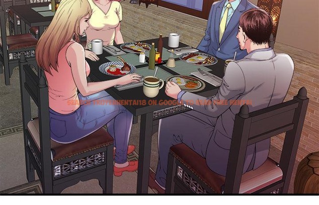 查看漫画戀上閨蜜的爸爸/戀上朋友的爸爸/愛上閨蜜的爸爸/愛上朋友的爸爸 - 第57話 - sayhentaiz.net中的2416090图片