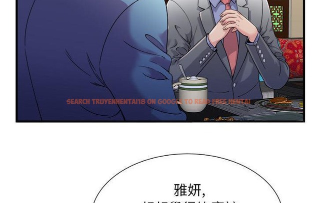 查看漫画戀上閨蜜的爸爸/戀上朋友的爸爸/愛上閨蜜的爸爸/愛上朋友的爸爸 - 第57話 - sayhentaiz.net中的2416097图片