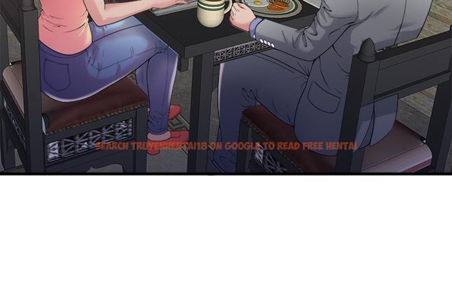 查看漫画戀上閨蜜的爸爸/戀上朋友的爸爸/愛上閨蜜的爸爸/愛上朋友的爸爸 - 第57話 - sayhentaiz.net中的2416099图片