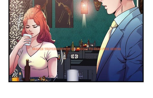 查看漫画戀上閨蜜的爸爸/戀上朋友的爸爸/愛上閨蜜的爸爸/愛上朋友的爸爸 - 第57話 - sayhentaiz.net中的2416107图片