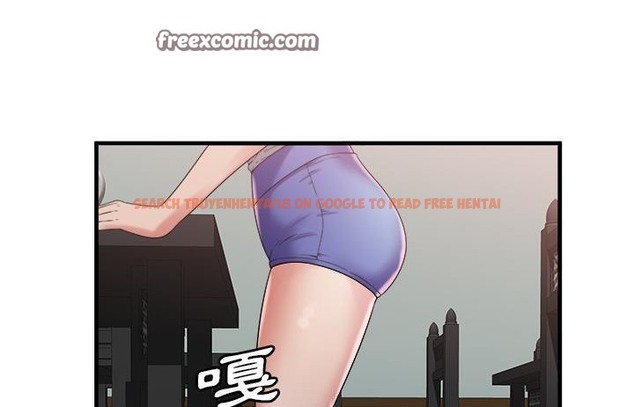 查看漫画戀上閨蜜的爸爸/戀上朋友的爸爸/愛上閨蜜的爸爸/愛上朋友的爸爸 - 第57話 - sayhentaiz.net中的2416108图片