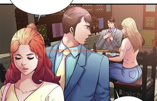 查看漫画戀上閨蜜的爸爸/戀上朋友的爸爸/愛上閨蜜的爸爸/愛上朋友的爸爸 - 第57話 - sayhentaiz.net中的2416112图片