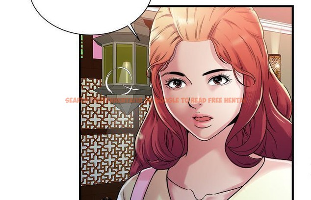 查看漫画戀上閨蜜的爸爸/戀上朋友的爸爸/愛上閨蜜的爸爸/愛上朋友的爸爸 - 第57話 - sayhentaiz.net中的2416114图片