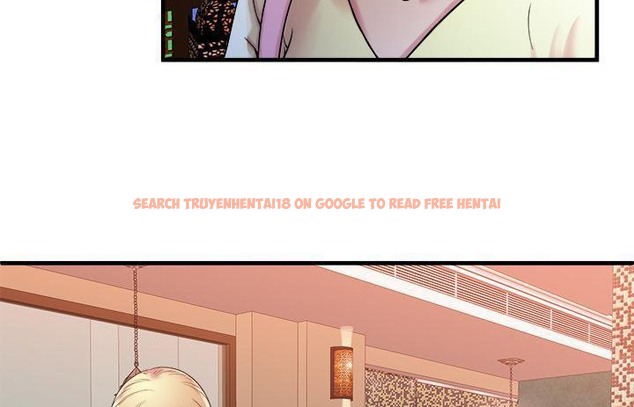 查看漫画戀上閨蜜的爸爸/戀上朋友的爸爸/愛上閨蜜的爸爸/愛上朋友的爸爸 - 第57話 - sayhentaiz.net中的2416115图片