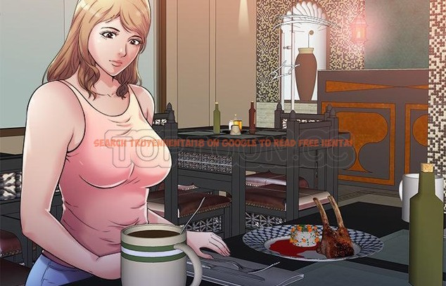 查看漫画戀上閨蜜的爸爸/戀上朋友的爸爸/愛上閨蜜的爸爸/愛上朋友的爸爸 - 第57話 - sayhentaiz.net中的2416116图片