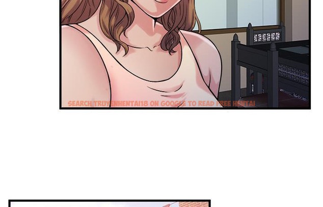 查看漫画戀上閨蜜的爸爸/戀上朋友的爸爸/愛上閨蜜的爸爸/愛上朋友的爸爸 - 第57話 - sayhentaiz.net中的2416118图片