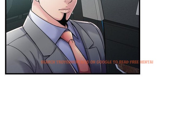 查看漫画戀上閨蜜的爸爸/戀上朋友的爸爸/愛上閨蜜的爸爸/愛上朋友的爸爸 - 第57話 - sayhentaiz.net中的2416128图片