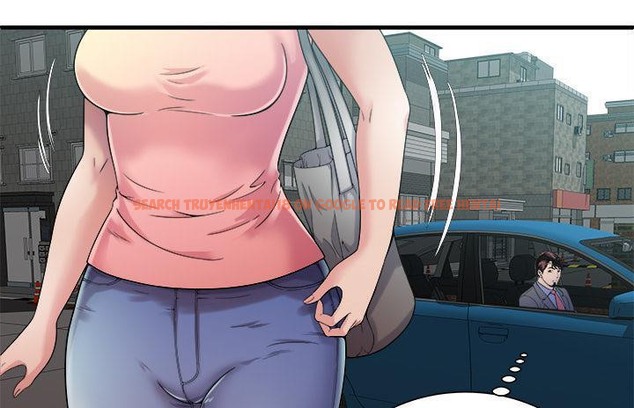 查看漫画戀上閨蜜的爸爸/戀上朋友的爸爸/愛上閨蜜的爸爸/愛上朋友的爸爸 - 第57話 - sayhentaiz.net中的2416129图片