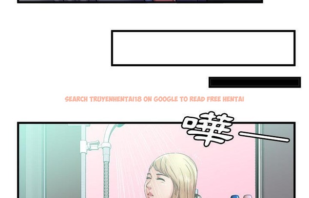 查看漫画戀上閨蜜的爸爸/戀上朋友的爸爸/愛上閨蜜的爸爸/愛上朋友的爸爸 - 第57話 - sayhentaiz.net中的2416132图片