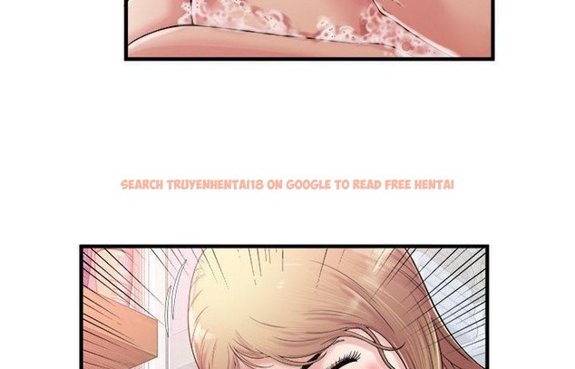 查看漫画戀上閨蜜的爸爸/戀上朋友的爸爸/愛上閨蜜的爸爸/愛上朋友的爸爸 - 第57話 - sayhentaiz.net中的2416137图片
