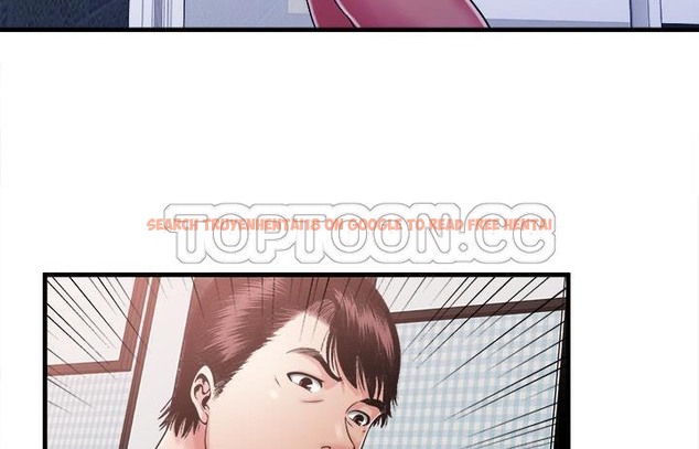 查看漫画戀上閨蜜的爸爸/戀上朋友的爸爸/愛上閨蜜的爸爸/愛上朋友的爸爸 - 第57話 - sayhentaiz.net中的2416141图片