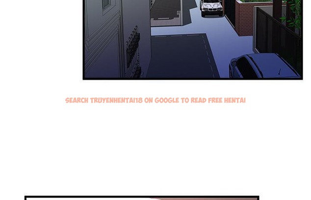 查看漫画戀上閨蜜的爸爸/戀上朋友的爸爸/愛上閨蜜的爸爸/愛上朋友的爸爸 - 第57話 - sayhentaiz.net中的2416144图片