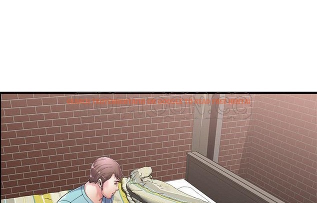 查看漫画戀上閨蜜的爸爸/戀上朋友的爸爸/愛上閨蜜的爸爸/愛上朋友的爸爸 - 第57話 - sayhentaiz.net中的2416146图片