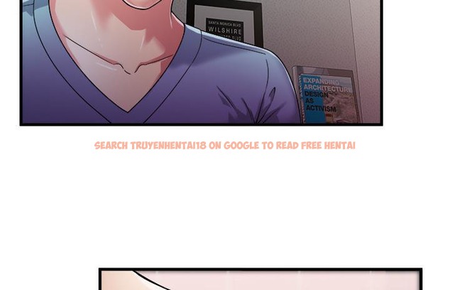 查看漫画戀上閨蜜的爸爸/戀上朋友的爸爸/愛上閨蜜的爸爸/愛上朋友的爸爸 - 第57話 - sayhentaiz.net中的2416149图片