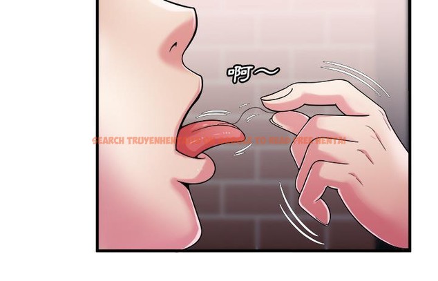 查看漫画戀上閨蜜的爸爸/戀上朋友的爸爸/愛上閨蜜的爸爸/愛上朋友的爸爸 - 第57話 - sayhentaiz.net中的2416150图片