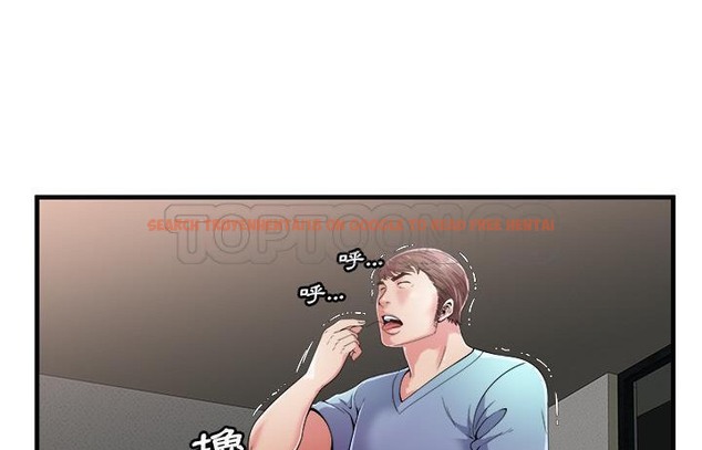 查看漫画戀上閨蜜的爸爸/戀上朋友的爸爸/愛上閨蜜的爸爸/愛上朋友的爸爸 - 第57話 - sayhentaiz.net中的2416151图片