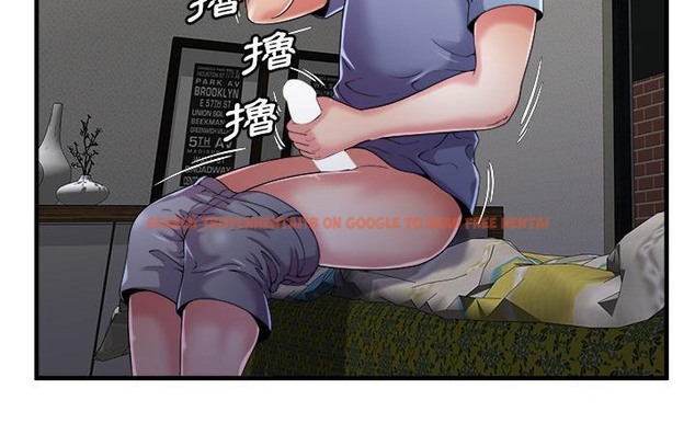 查看漫画戀上閨蜜的爸爸/戀上朋友的爸爸/愛上閨蜜的爸爸/愛上朋友的爸爸 - 第57話 - sayhentaiz.net中的2416152图片
