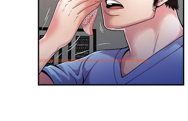 查看漫画戀上閨蜜的爸爸/戀上朋友的爸爸/愛上閨蜜的爸爸/愛上朋友的爸爸 - 第57話 - sayhentaiz.net中的2416154图片