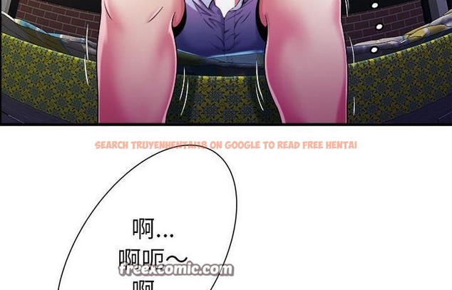 查看漫画戀上閨蜜的爸爸/戀上朋友的爸爸/愛上閨蜜的爸爸/愛上朋友的爸爸 - 第57話 - sayhentaiz.net中的2416158图片