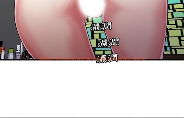 查看漫画戀上閨蜜的爸爸/戀上朋友的爸爸/愛上閨蜜的爸爸/愛上朋友的爸爸 - 第57話 - sayhentaiz.net中的2416168图片