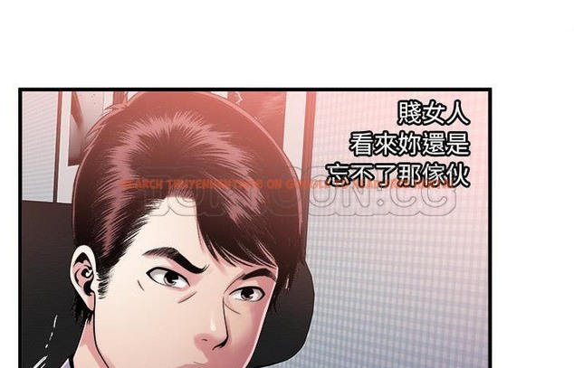 查看漫画戀上閨蜜的爸爸/戀上朋友的爸爸/愛上閨蜜的爸爸/愛上朋友的爸爸 - 第57話 - sayhentaiz.net中的2416176图片