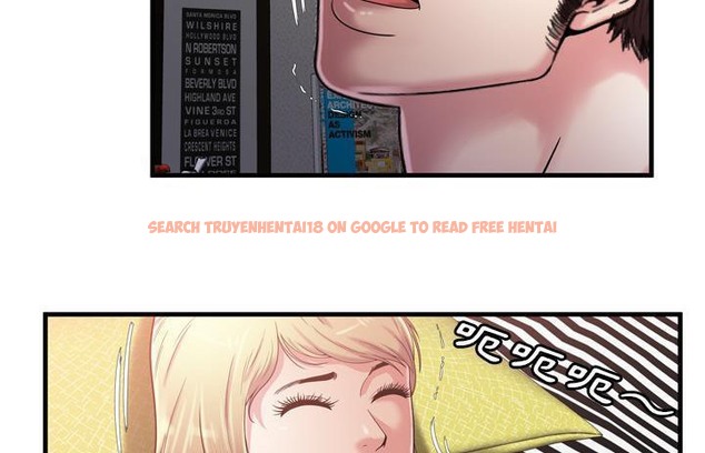查看漫画戀上閨蜜的爸爸/戀上朋友的爸爸/愛上閨蜜的爸爸/愛上朋友的爸爸 - 第57話 - sayhentaiz.net中的2416184图片