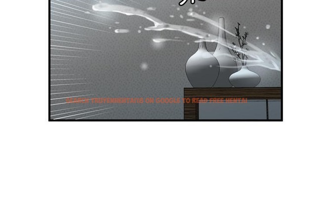 查看漫画戀上閨蜜的爸爸/戀上朋友的爸爸/愛上閨蜜的爸爸/愛上朋友的爸爸 - 第57話 - sayhentaiz.net中的2416187图片
