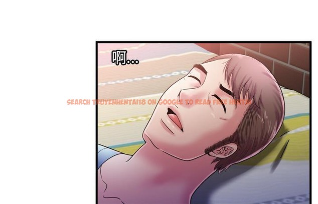 查看漫画戀上閨蜜的爸爸/戀上朋友的爸爸/愛上閨蜜的爸爸/愛上朋友的爸爸 - 第57話 - sayhentaiz.net中的2416195图片