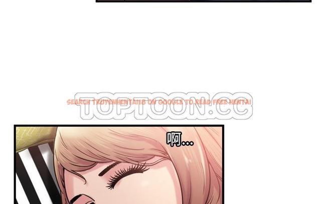 查看漫画戀上閨蜜的爸爸/戀上朋友的爸爸/愛上閨蜜的爸爸/愛上朋友的爸爸 - 第57話 - sayhentaiz.net中的2416196图片
