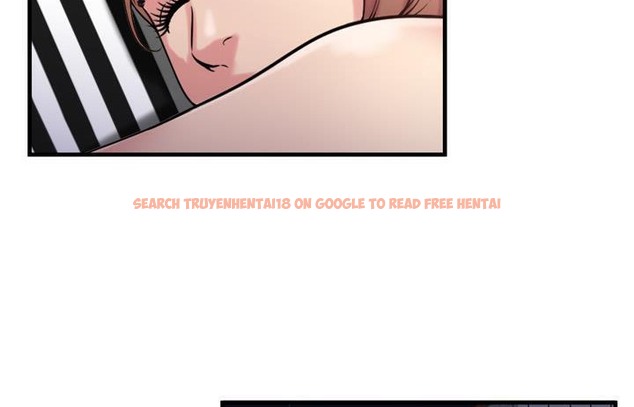 查看漫画戀上閨蜜的爸爸/戀上朋友的爸爸/愛上閨蜜的爸爸/愛上朋友的爸爸 - 第57話 - sayhentaiz.net中的2416197图片