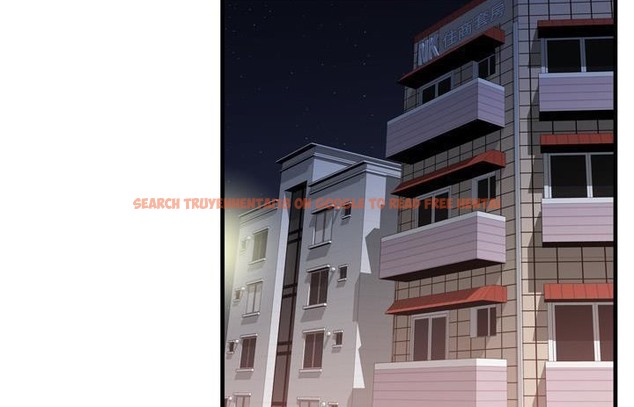 查看漫画戀上閨蜜的爸爸/戀上朋友的爸爸/愛上閨蜜的爸爸/愛上朋友的爸爸 - 第57話 - sayhentaiz.net中的2416198图片