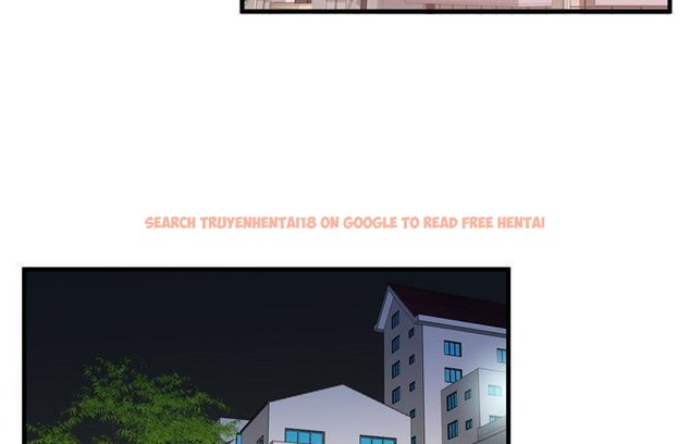 查看漫画戀上閨蜜的爸爸/戀上朋友的爸爸/愛上閨蜜的爸爸/愛上朋友的爸爸 - 第57話 - sayhentaiz.net中的2416199图片