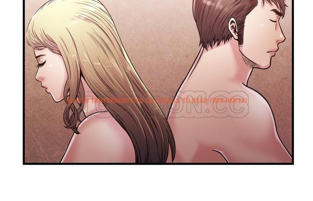 查看漫画戀上閨蜜的爸爸/戀上朋友的爸爸/愛上閨蜜的爸爸/愛上朋友的爸爸 - 第57話 - sayhentaiz.net中的2416206图片