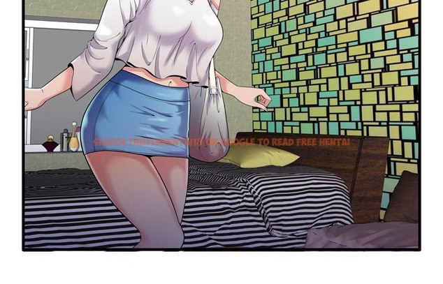 查看漫画戀上閨蜜的爸爸/戀上朋友的爸爸/愛上閨蜜的爸爸/愛上朋友的爸爸 - 第57話 - sayhentaiz.net中的2416212图片