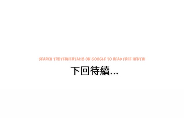 查看漫画戀上閨蜜的爸爸/戀上朋友的爸爸/愛上閨蜜的爸爸/愛上朋友的爸爸 - 第57話 - sayhentaiz.net中的2416213图片
